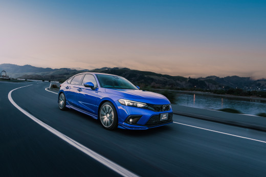 1755138 (a): :6720x4480